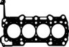 ELRING 125.272 Gasket, cylinder head